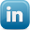 linkedint